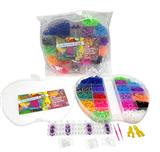 OBL935928 - 大苹果DIY橡皮筋套装