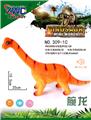 OBL935956 - Animaltoys