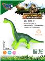OBL935960 - Animaltoys