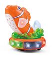 OBL936006 - Electric series