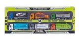 OBL936026 - Die-cast toys