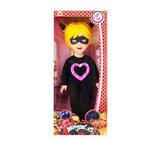 OBL936226 - Babytrollyfordoll