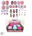 OBL936232 - DOLL