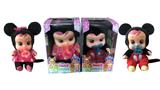 OBL936233 - DOLL
