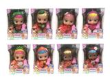OBL936236 - DOLL