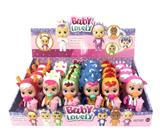 OBL936238 - DOLL