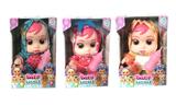 OBL936239 - DOLL