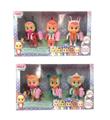 OBL936241 - DOLL