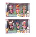 OBL936242 - DOLL