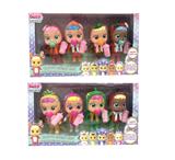 OBL936244 - DOLL