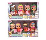 OBL936245 - DOLL