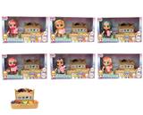 OBL936246 - DOLL