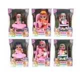 OBL936250 - DOLL