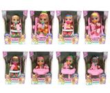 OBL936251 - DOLL