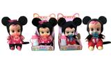 OBL936253 - DOLL