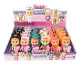 OBL936254 - DOLL