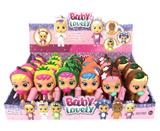 OBL936255 - DOLL