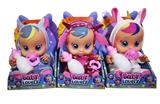 OBL936256 - DOLL