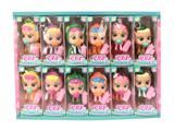 OBL936257 - DOLL