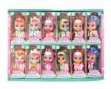 OBL936258 - DOLL