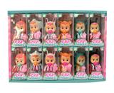 OBL936259 - DOLL