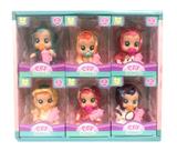 OBL936261 - DOLL