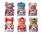 OBL936262 - DOLL