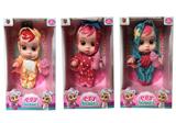 OBL936263 - DOLL