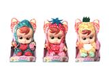 OBL936264 - DOLL