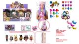 OBL936268 - DOLL