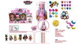 OBL936272 - DOLL