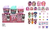 OBL936293 - DOLL