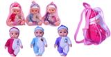 OBL936395 - Babytrollyfordoll