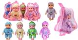 OBL936396 - Babytrollyfordoll
