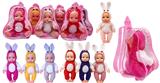 OBL936397 - Babytrollyfordoll