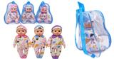 OBL936401 - Babytrollyfordoll