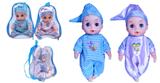 OBL936402 - Babytrollyfordoll