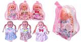 OBL936403 - Babytrollyfordoll