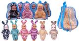 OBL936404 - Babytrollyfordoll