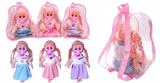 OBL936405 - Babytrollyfordoll