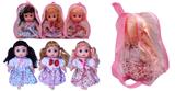 OBL936406 - Babytrollyfordoll
