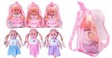 OBL936407 - Babytrollyfordoll