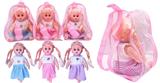 OBL936408 - Babytrollyfordoll