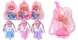 OBL936409 - Babytrollyfordoll