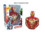 OBL936451 - Clan / Superman