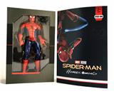 OBL936464 - Clan / Superman