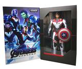 OBL936499 - Clan / Superman