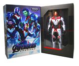 OBL936501 - Clan / Superman
