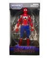 OBL936503 - Clan / Superman