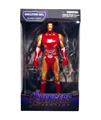 OBL936505 - Clan / Superman